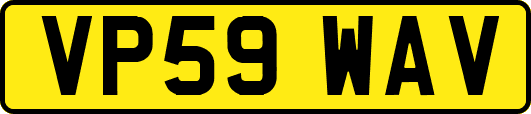 VP59WAV