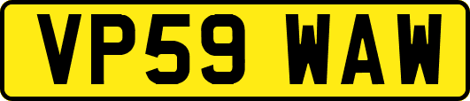 VP59WAW