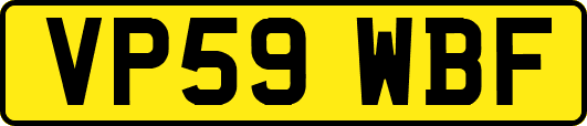 VP59WBF