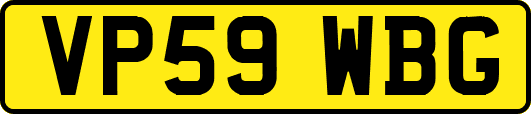 VP59WBG