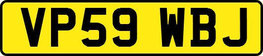 VP59WBJ