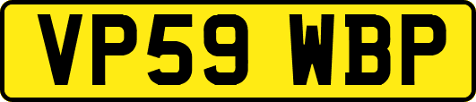 VP59WBP
