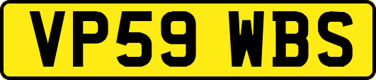 VP59WBS
