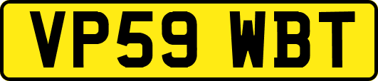VP59WBT