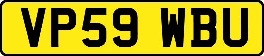 VP59WBU