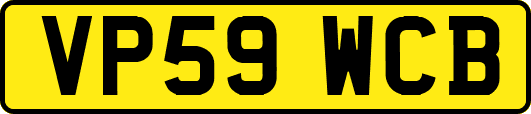 VP59WCB