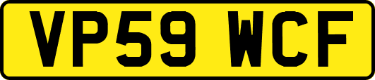 VP59WCF