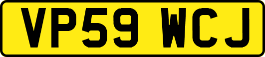 VP59WCJ