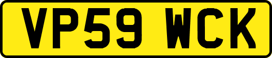 VP59WCK