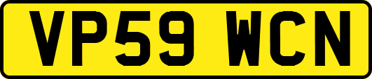 VP59WCN