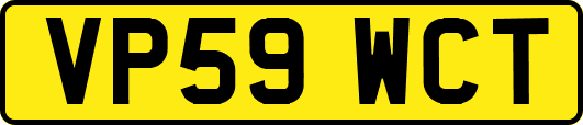 VP59WCT