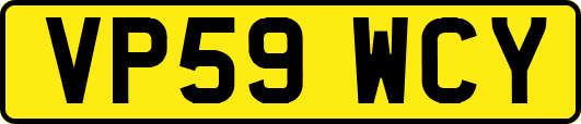 VP59WCY