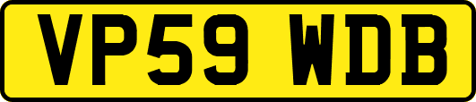 VP59WDB