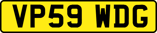 VP59WDG