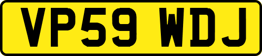 VP59WDJ