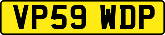 VP59WDP
