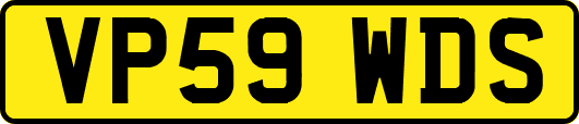 VP59WDS