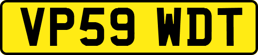 VP59WDT