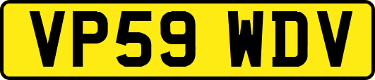 VP59WDV