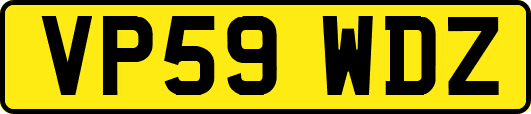 VP59WDZ