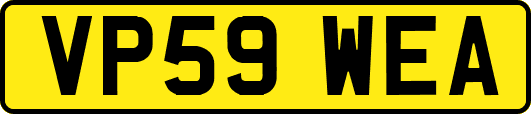 VP59WEA