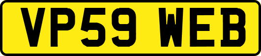 VP59WEB
