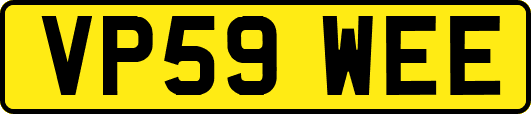 VP59WEE