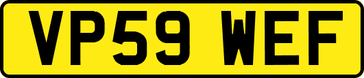 VP59WEF