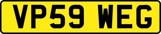 VP59WEG