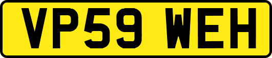 VP59WEH