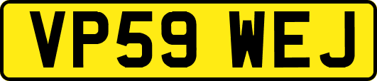 VP59WEJ