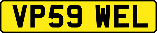 VP59WEL