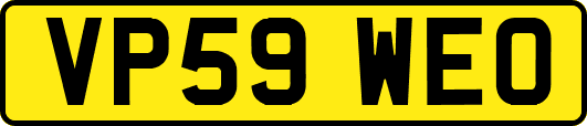 VP59WEO