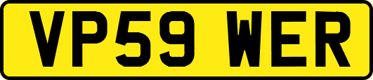 VP59WER