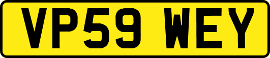VP59WEY