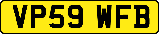 VP59WFB