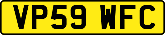 VP59WFC