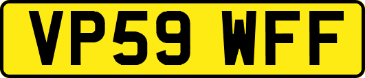 VP59WFF