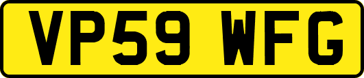 VP59WFG