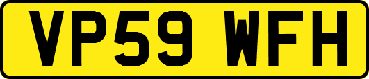VP59WFH