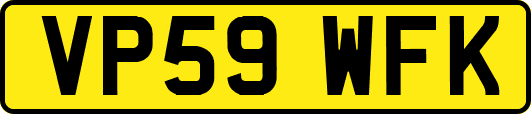 VP59WFK