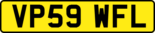 VP59WFL