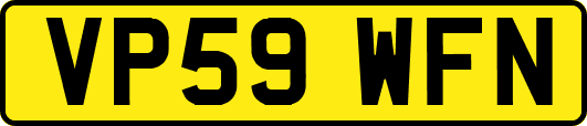 VP59WFN