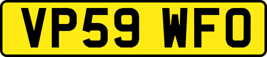 VP59WFO