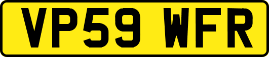 VP59WFR