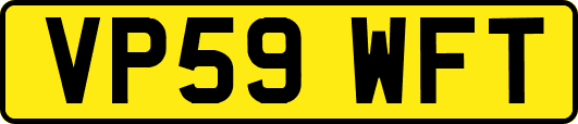 VP59WFT