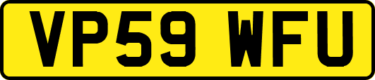 VP59WFU