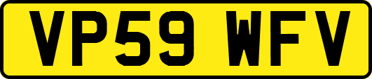 VP59WFV