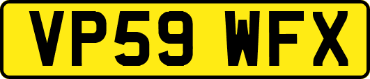 VP59WFX