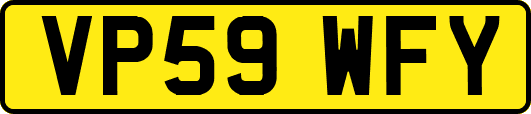 VP59WFY